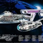 star-trek-uss-enterprise-spaceship-star-trek-tos-deck-plans-hd-wallpaper-preview