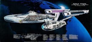 star-trek-uss-enterprise-spaceship-star-trek-tos-deck-plans-hd-wallpaper-preview