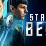 star-trek-beyond-adf0b2