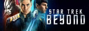 star-trek-beyond-adf0b2