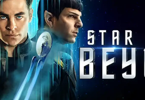 star-trek-beyond-adf0b2